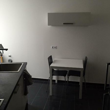 Luxe Apartment am Rhein Worms Extérieur photo